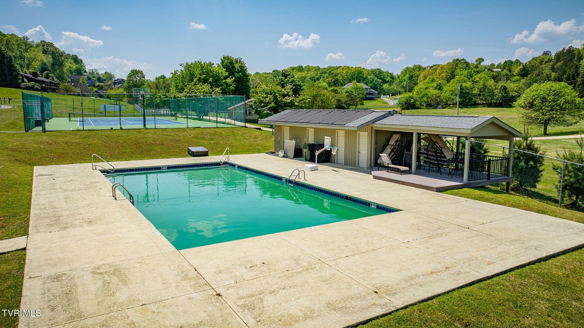 Photo #63: 134 Mcafee Bluff