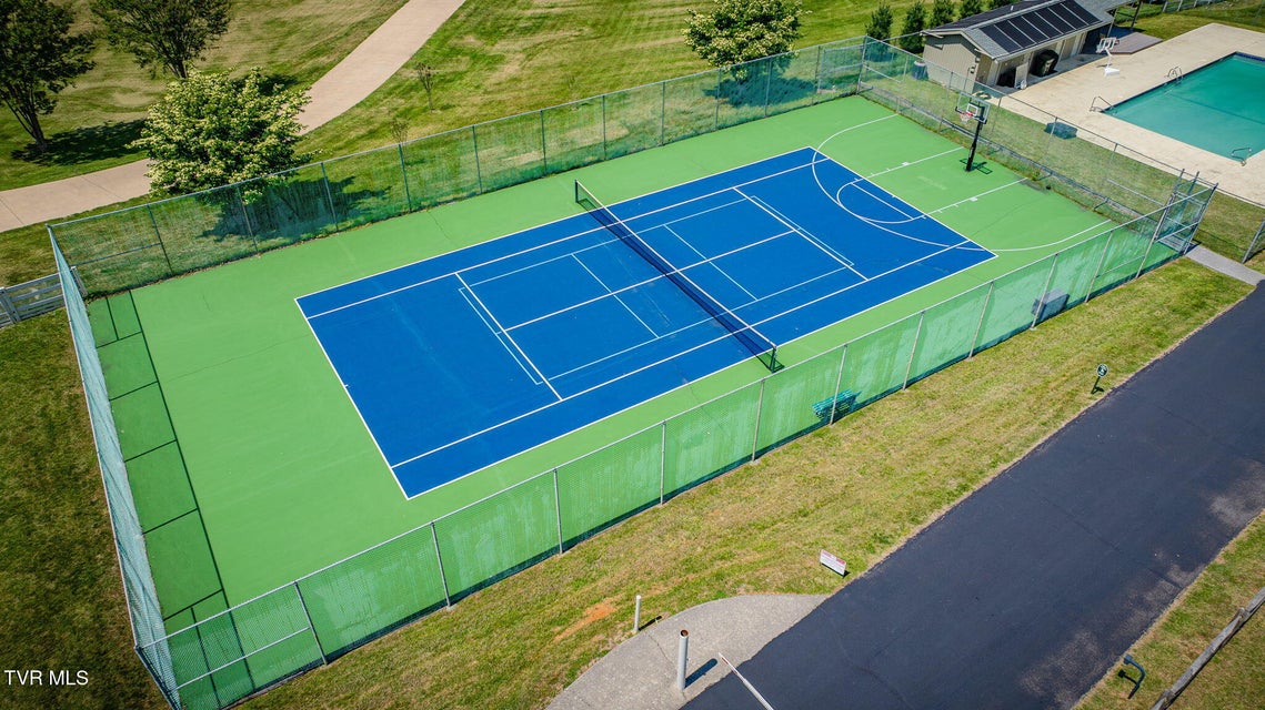 Photo #64: 134 Mcafee Bluff