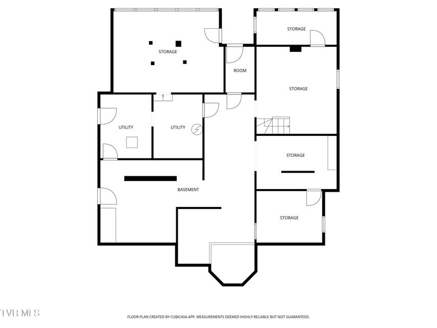 Photo #74: 211 Johnson Street