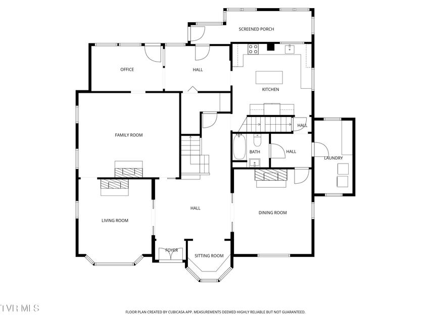 Photo #72: 211 Johnson Street