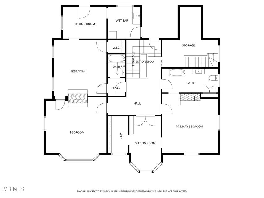 Photo #73: 211 Johnson Street