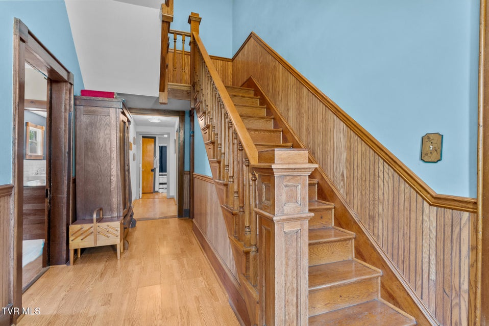 Photo #3: 210 Evergreen Street