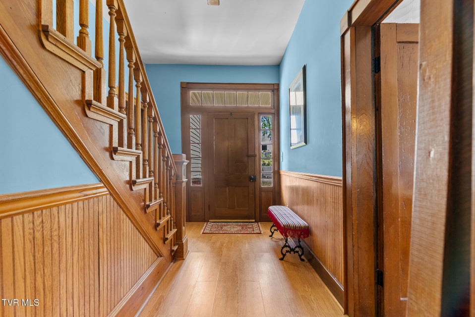 Photo #11: 210 Evergreen Street