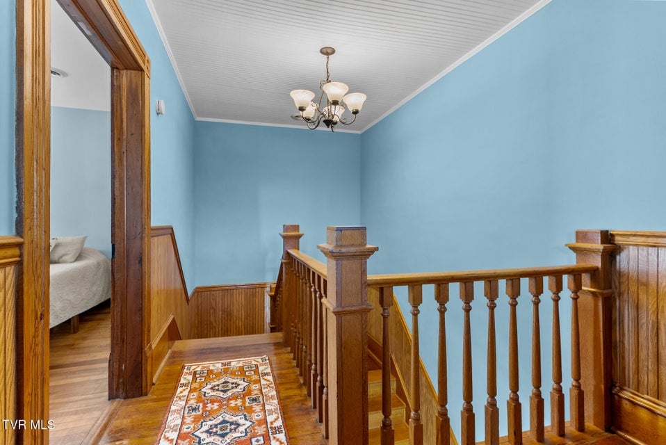 Photo #18: 210 Evergreen Street