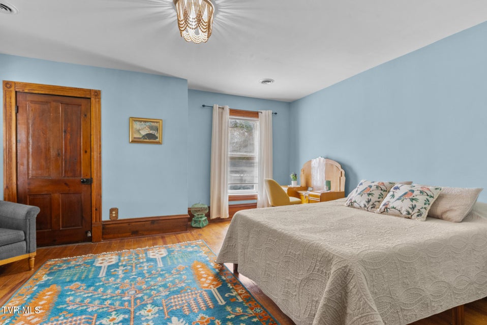 Photo #19: 210 Evergreen Street