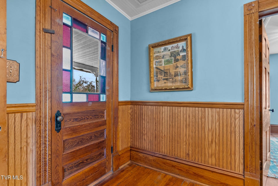 Photo #21: 210 Evergreen Street