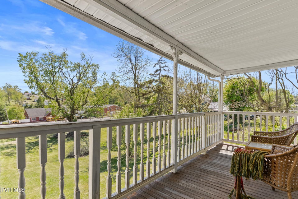 Photo #22: 210 Evergreen Street