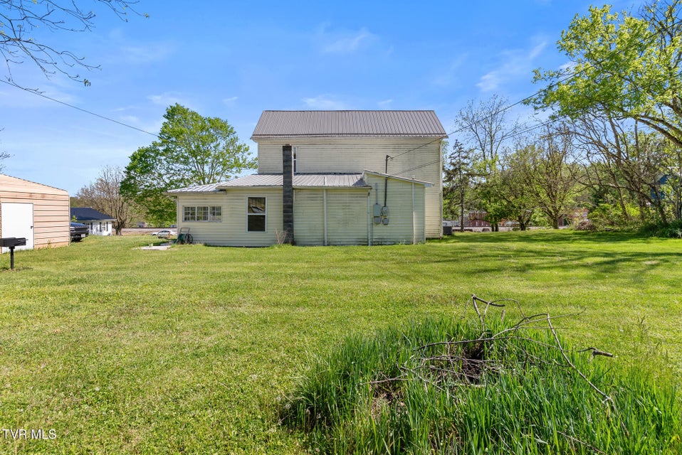 Photo #30: 210 Evergreen Street