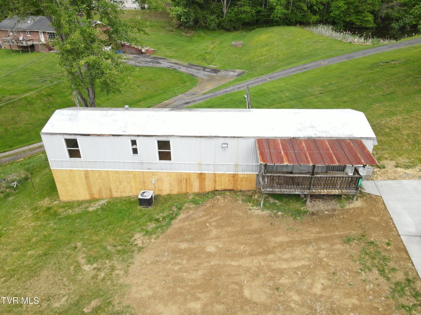 Photo #59: 265 Market Street