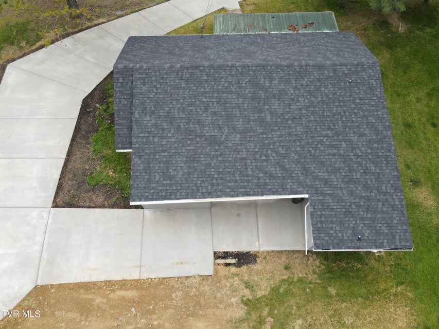 Photo #3: 265 Market Street