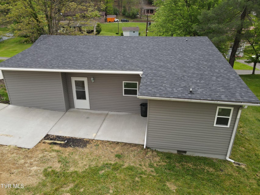 Photo #5: 265 Market Street