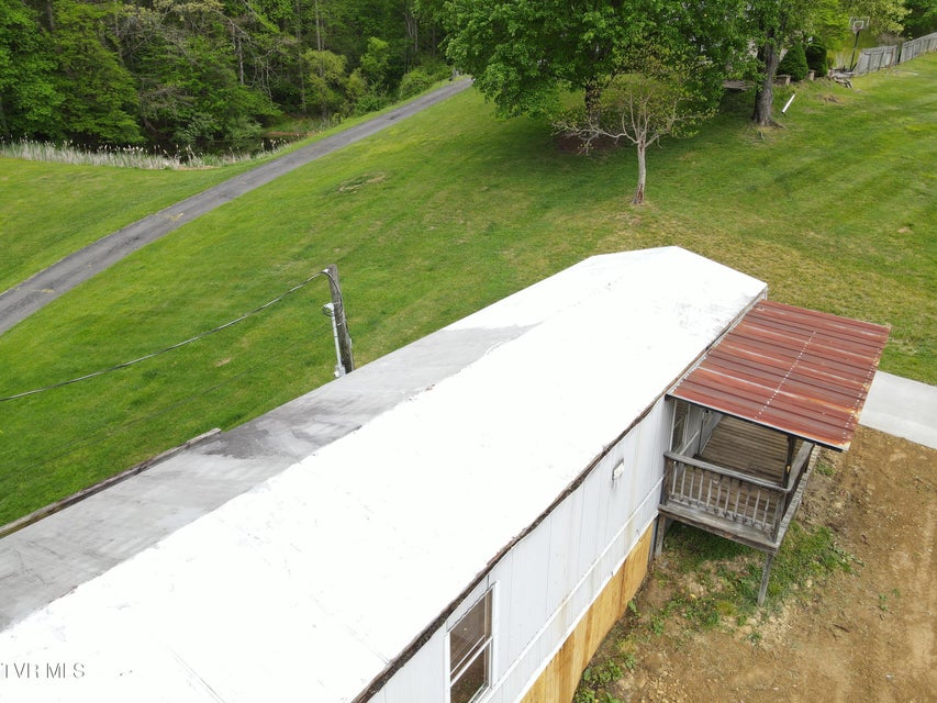 Photo #58: 265 Market Street