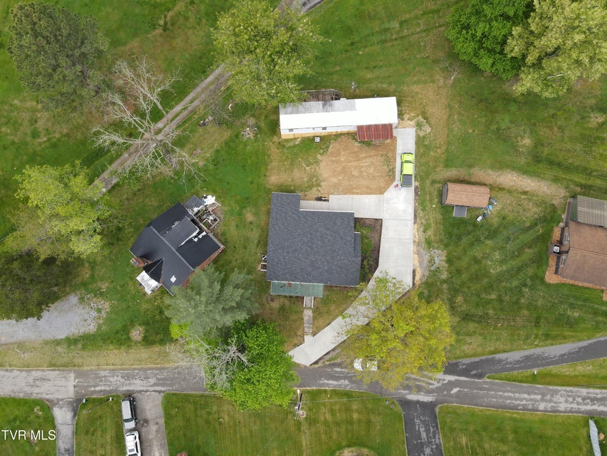 Photo #51: 265 Market Street