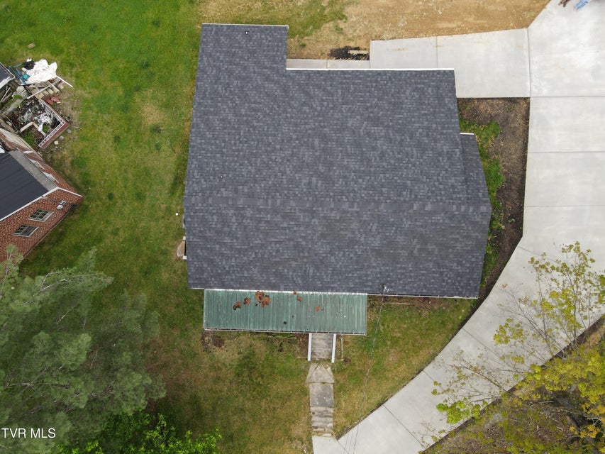 Photo #6: 265 Market Street