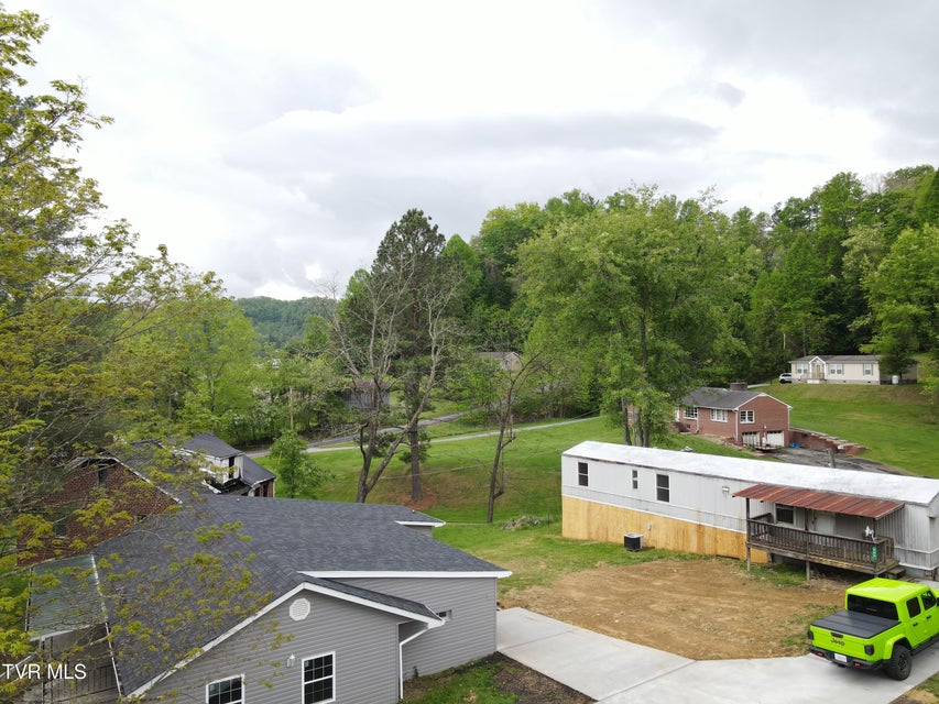 Photo #50: 265 Market Street