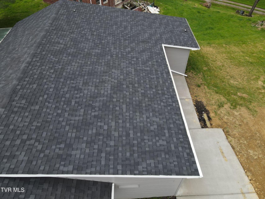 Photo #52: 265 Market Street