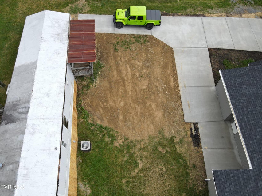 Photo #54: 265 Market Street