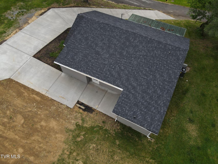 Photo #53: 265 Market Street