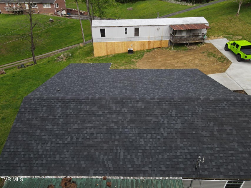 Photo #56: 265 Market Street