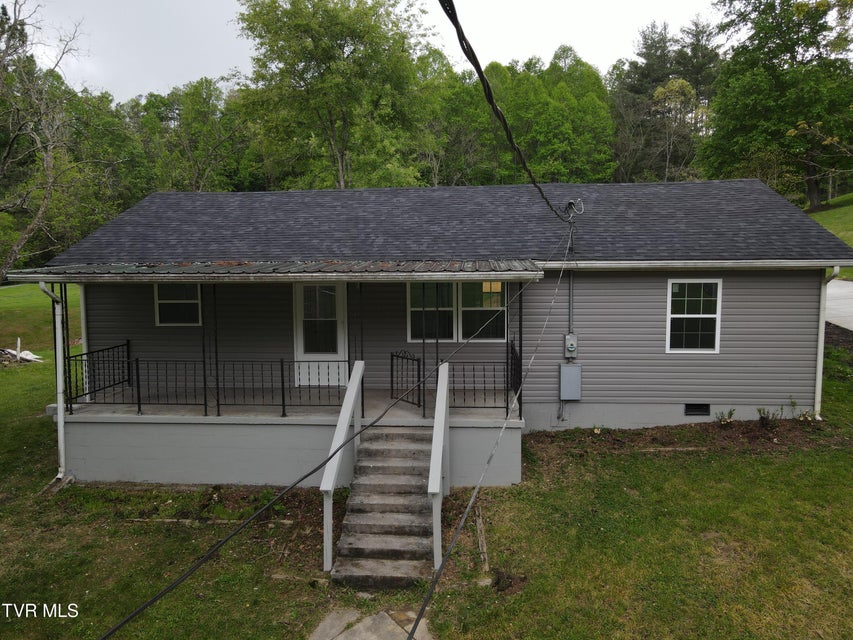 Photo #60: 265 Market Street