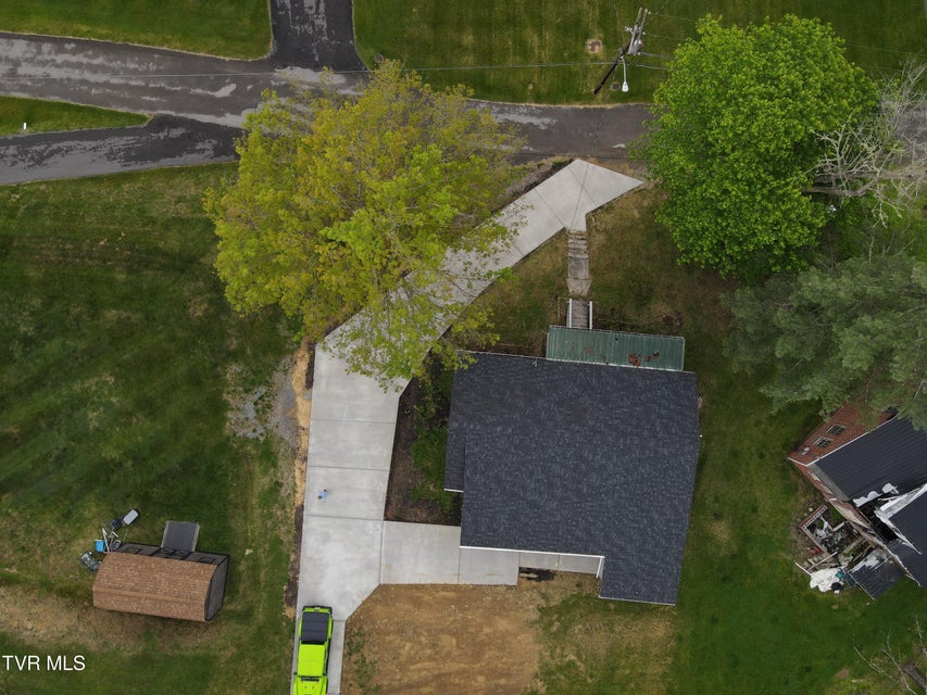 Photo #61: 265 Market Street