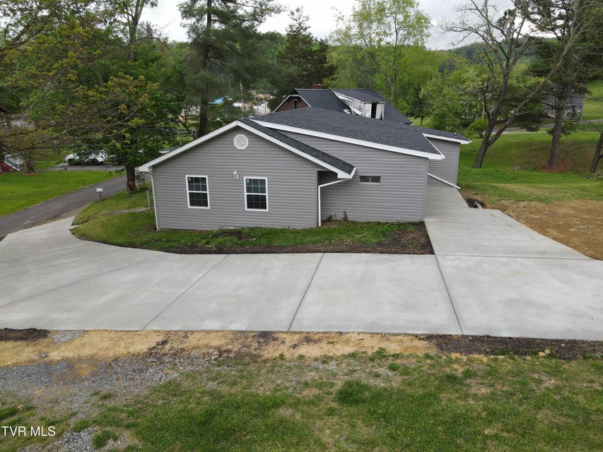 Photo #62: 265 Market Street