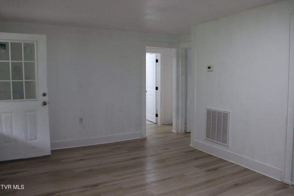 Photo #11: 265 Market Street