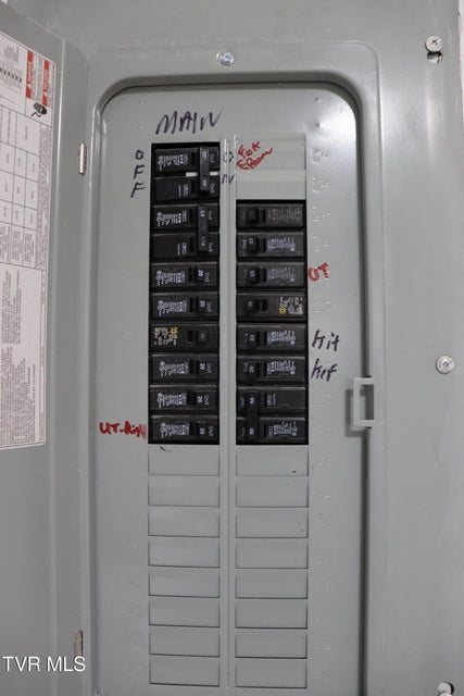 Photo #46: 265 Market Street