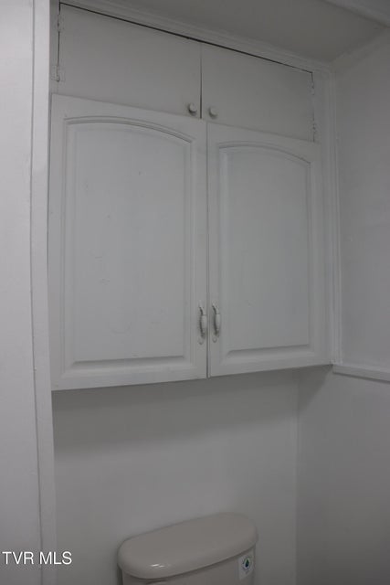 Photo #34: 265 Market Street