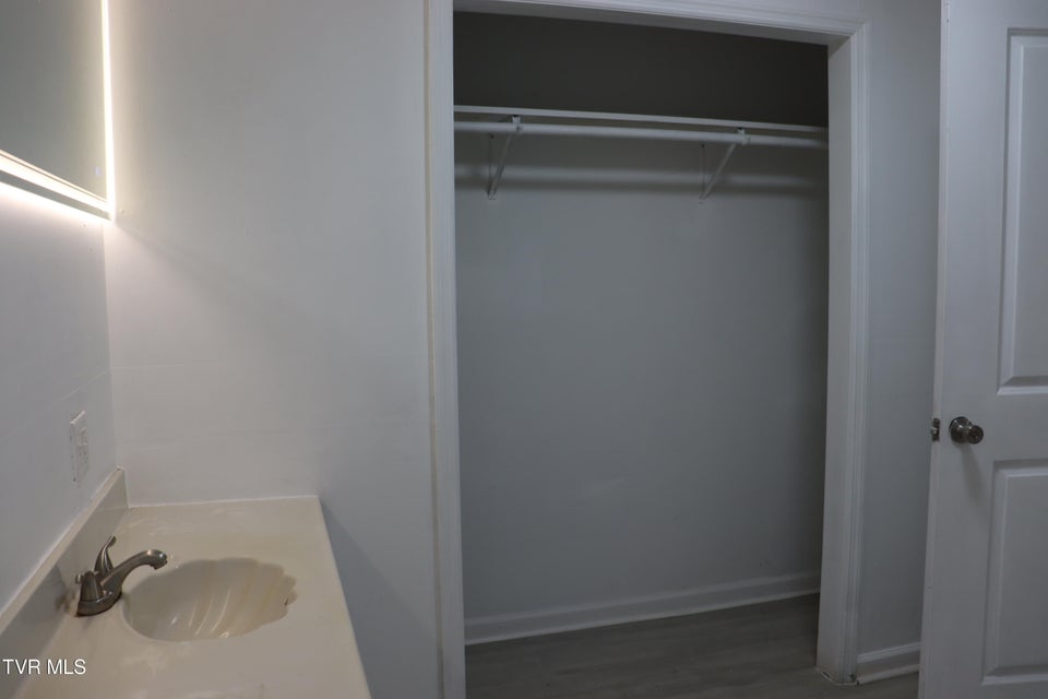 Photo #42: 265 Market Street