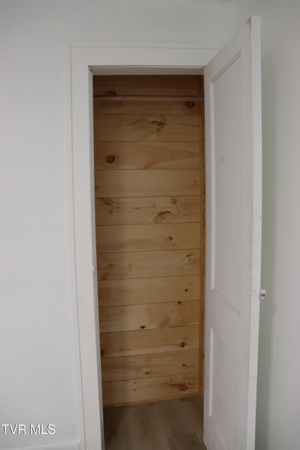 Photo #40: 265 Market Street