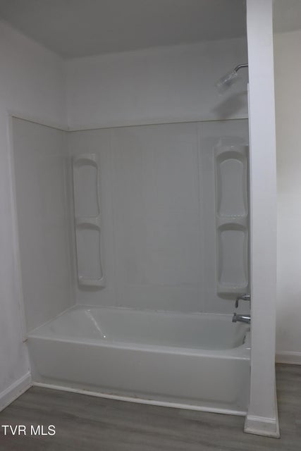 Photo #43: 265 Market Street