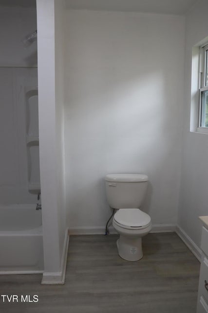 Photo #44: 265 Market Street