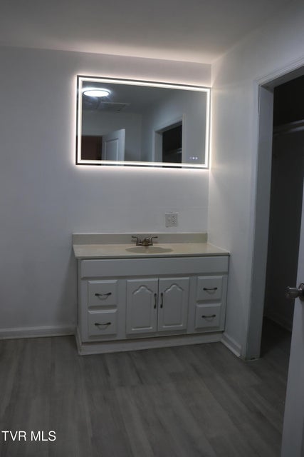 Photo #45: 265 Market Street