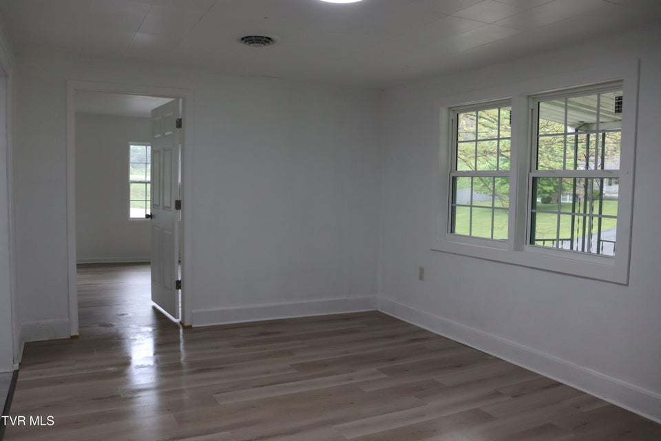 Photo #22: 265 Market Street