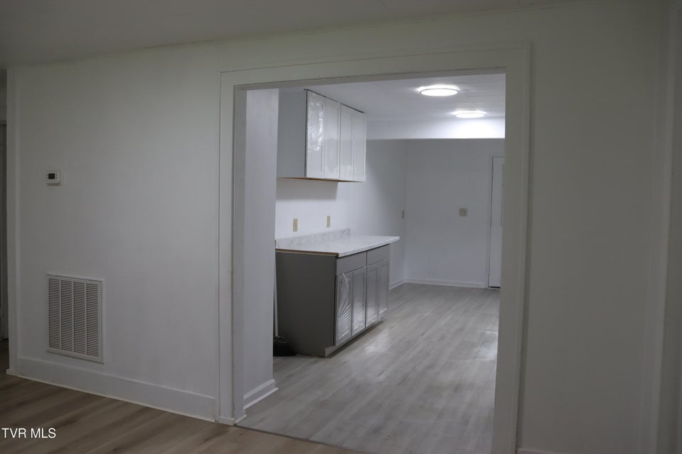 Photo #12: 265 Market Street