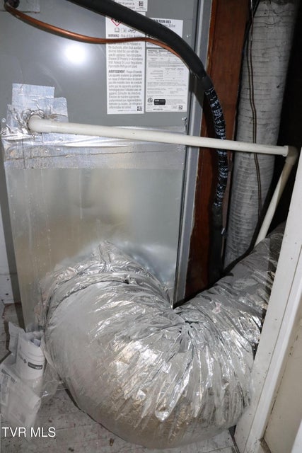 Photo #48: 265 Market Street