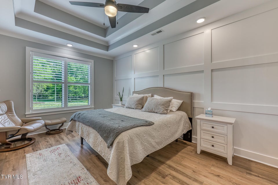 Photo #22: 818 Guaranda Drive