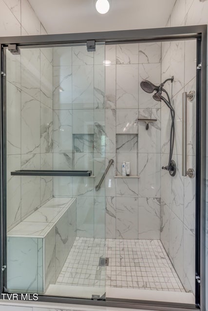 Photo #25: 818 Guaranda Drive