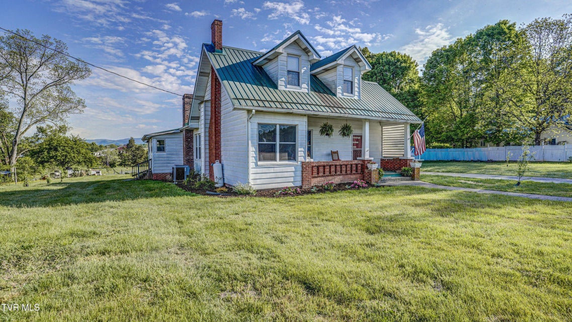 Photo #8: 1595 Old State Route 34 