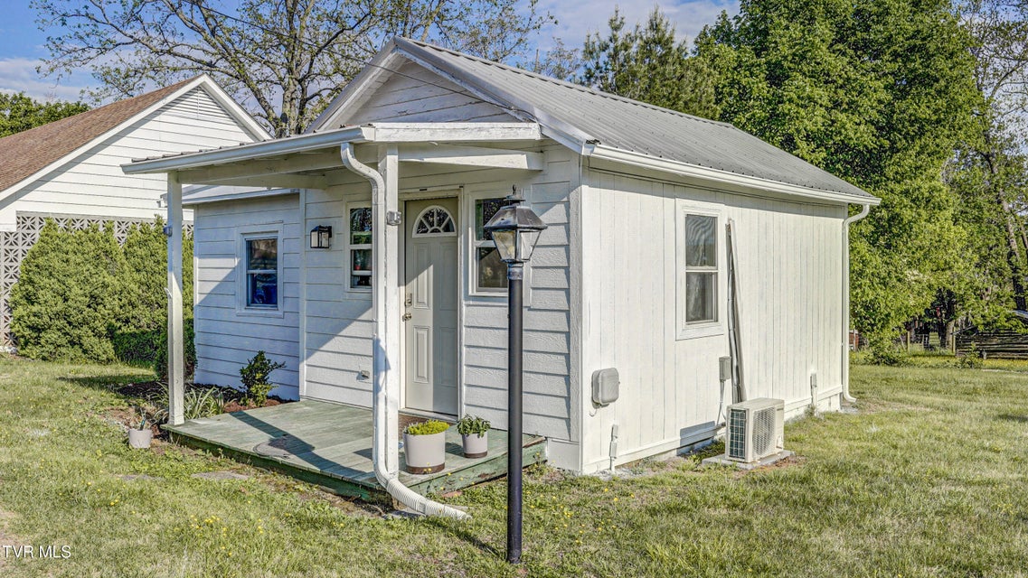 Photo #9: 1595 Old State Route 34 