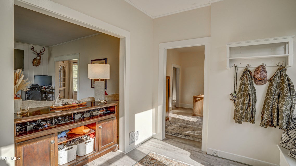 Photo #21: 1595 Old State Route 34 