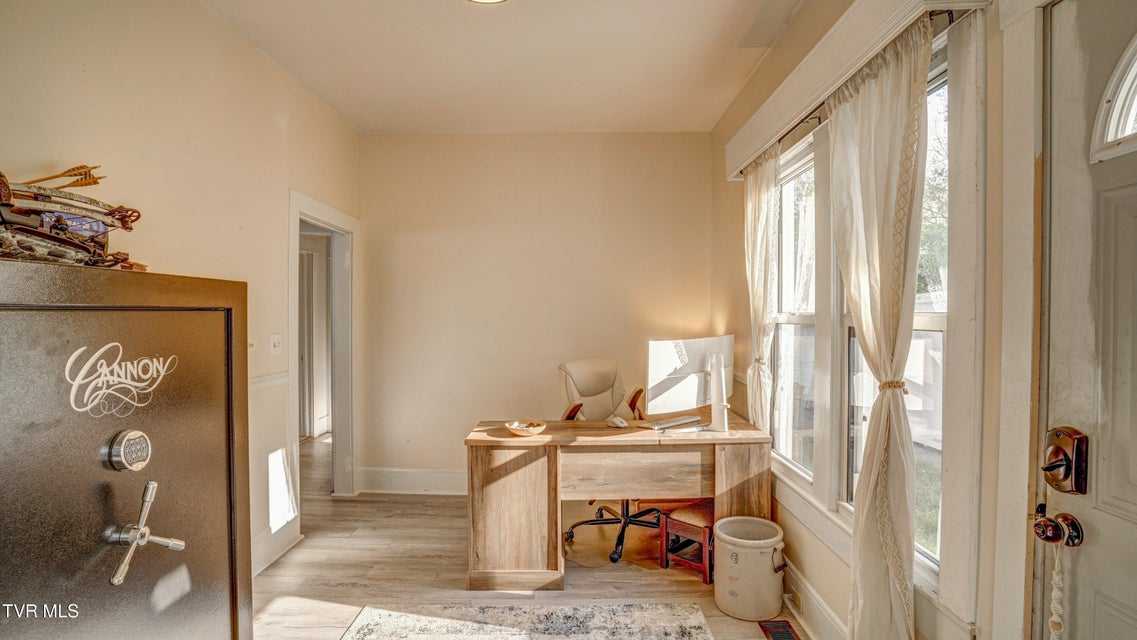 Photo #22: 1595 Old State Route 34 