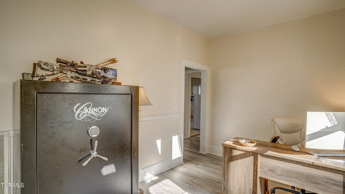 Photo #23: 1595 Old State Route 34 