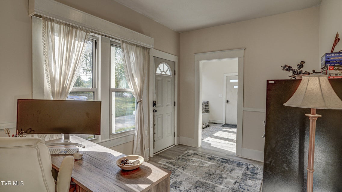 Photo #24: 1595 Old State Route 34 