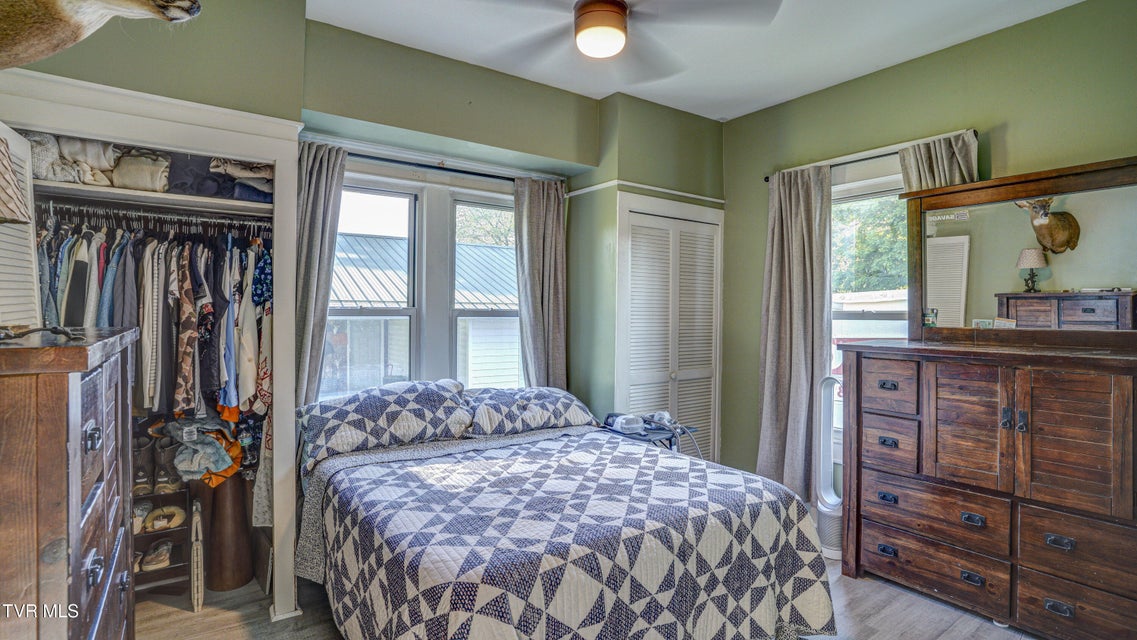 Photo #20: 1595 Old State Route 34 