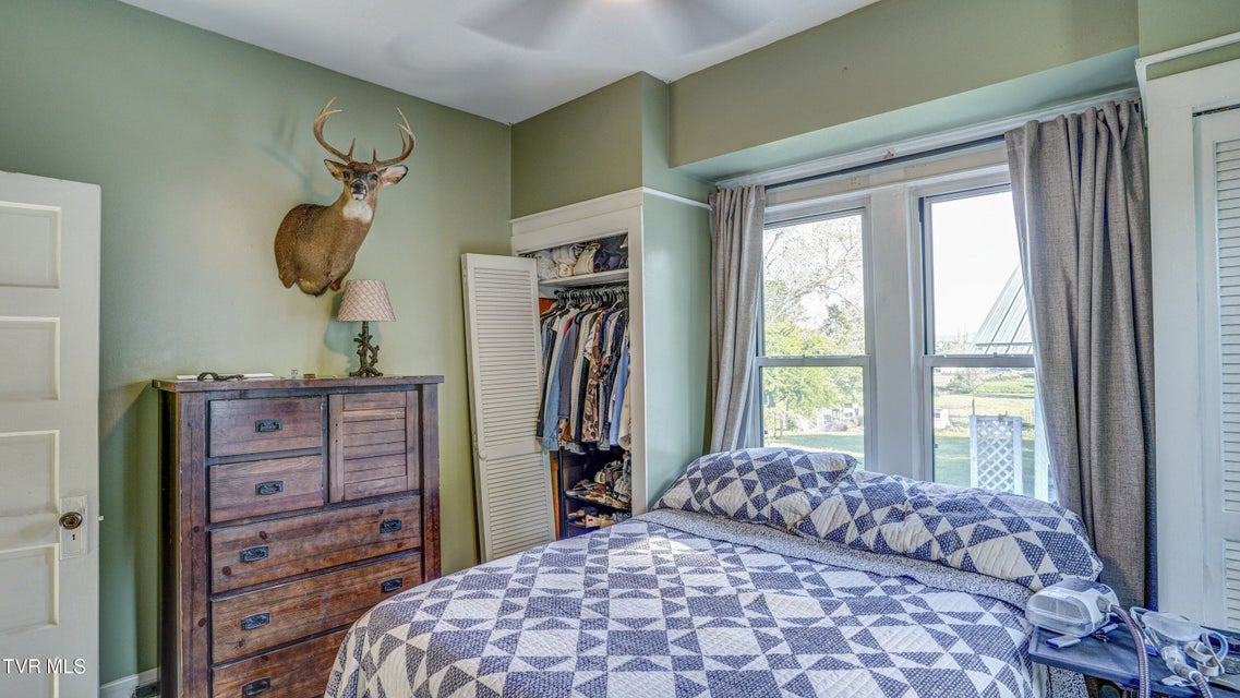 Photo #26: 1595 Old State Route 34 