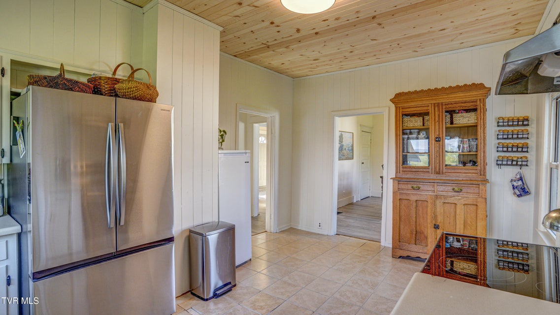 Photo #15: 1595 Old State Route 34 