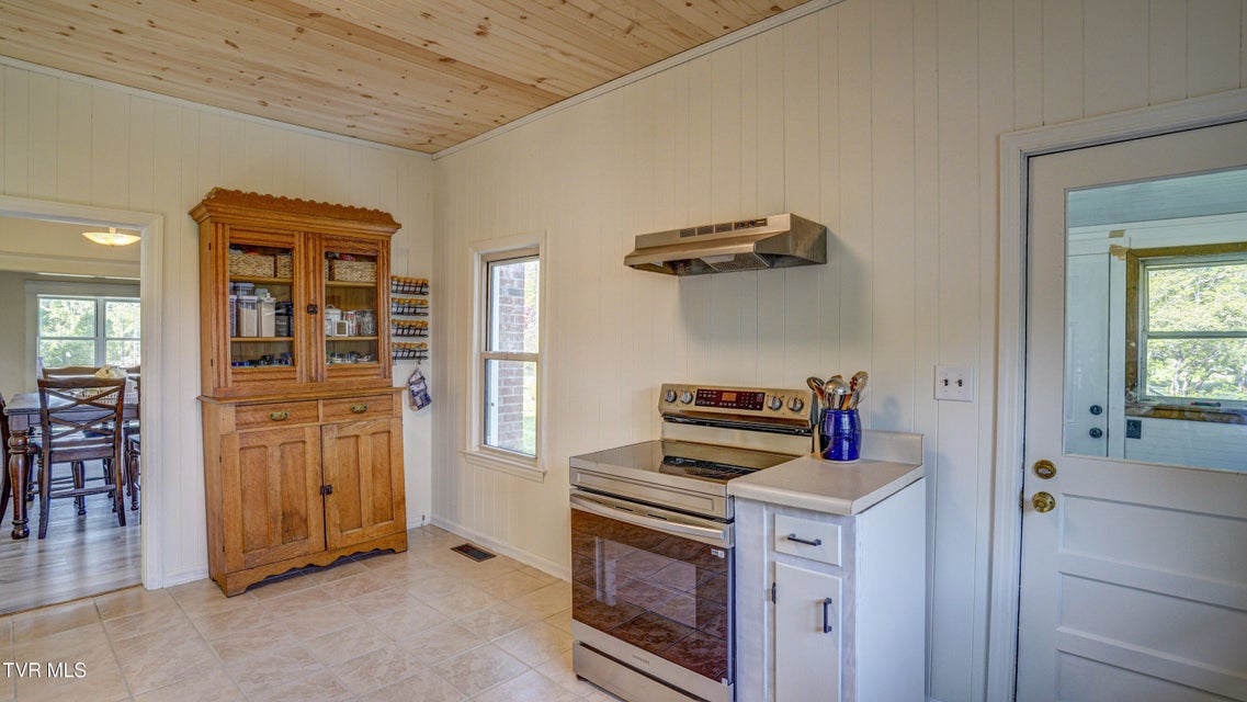 Photo #18: 1595 Old State Route 34 