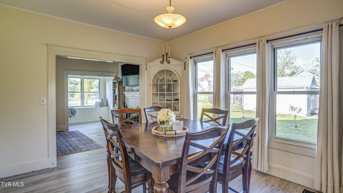 Photo #13: 1595 Old State Route 34 